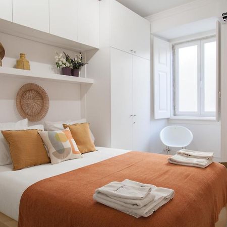 Flh Madragoa Fresh Design Apartment Lissabon Exterior foto